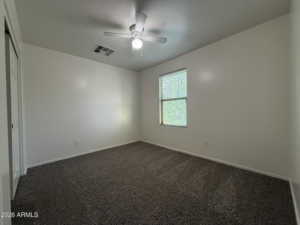 7258 W Palmaire Avenue - Photo 14