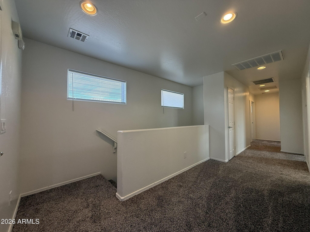 7258 W Palmaire Avenue - Photo 13