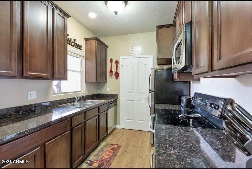 14145 N 92nd Street - Photo 5