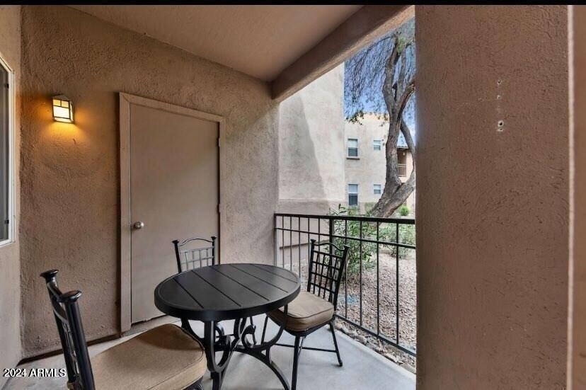 14145 N 92nd Street - Photo 10