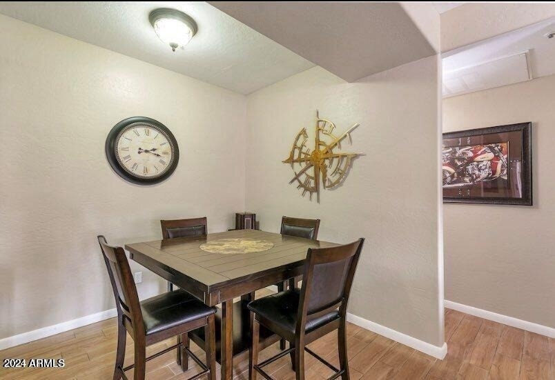 14145 N 92nd Street - Photo 6