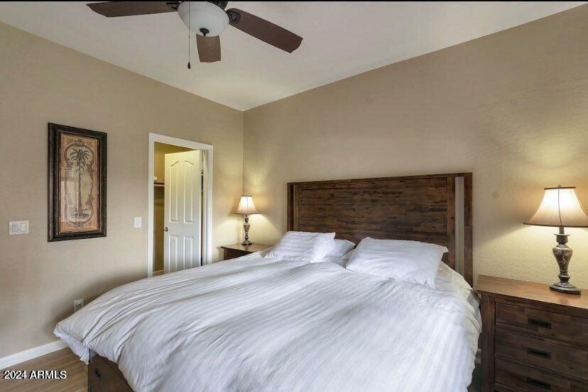 14145 N 92nd Street - Photo 7