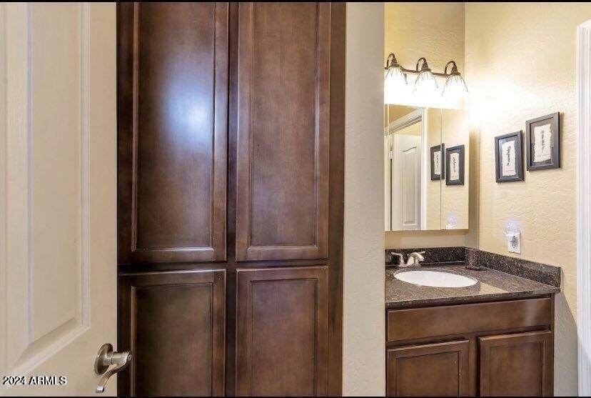 14145 N 92nd Street - Photo 9
