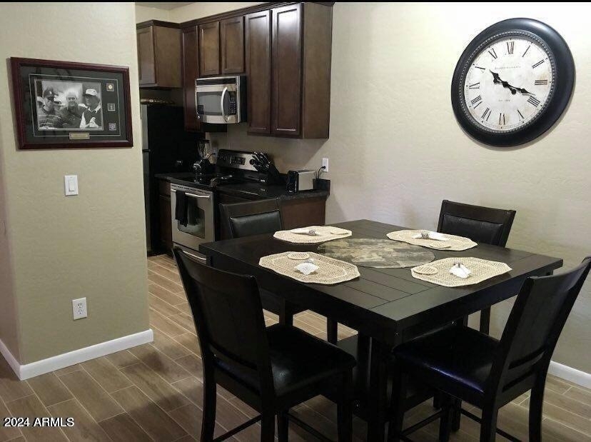 14145 N 92nd Street - Photo 4