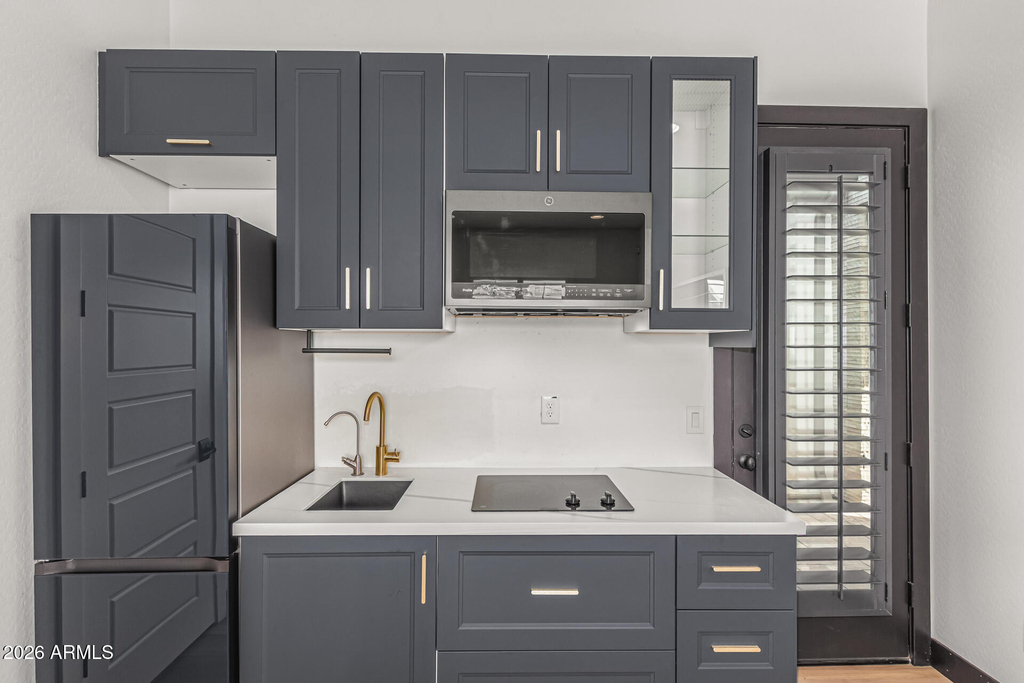 712 E Buist Avenue - Photo 34