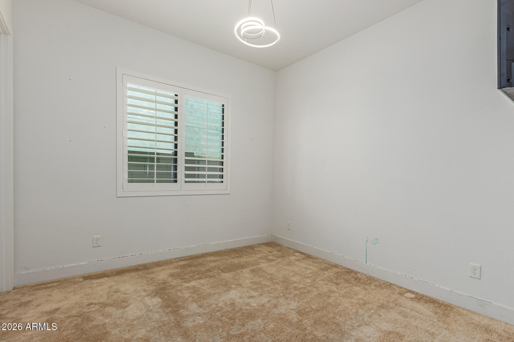712 E Buist Avenue - Photo 33