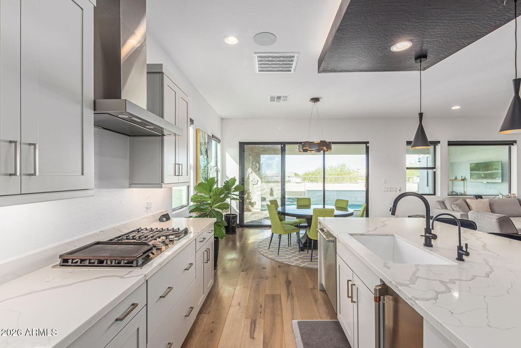 712 E Buist Avenue - Photo 16