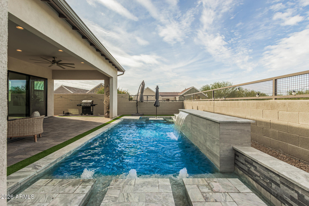 712 E Buist Avenue - Photo 6