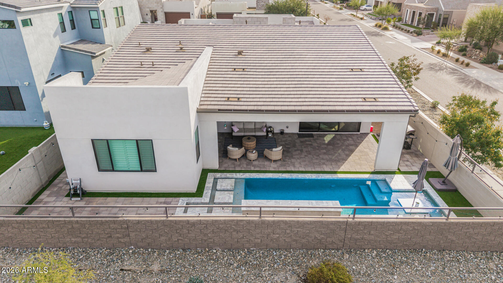 712 E Buist Avenue - Photo 4