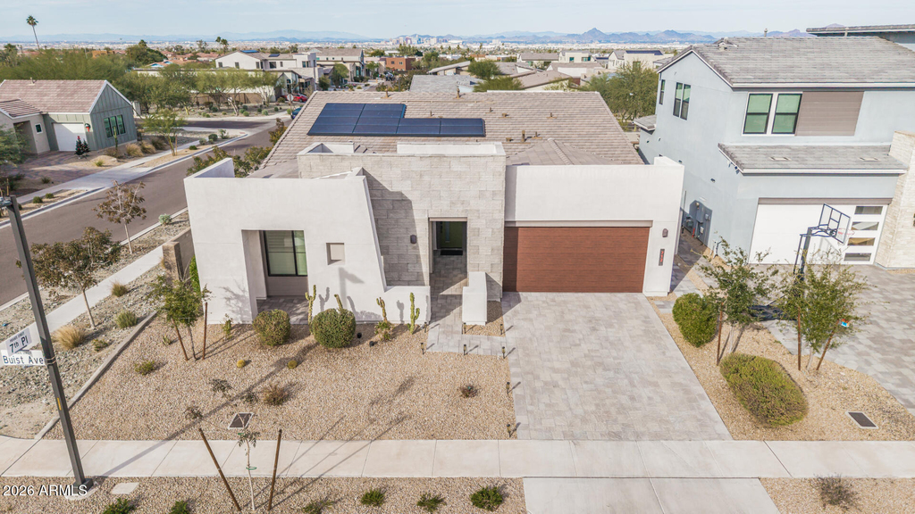 712 E Buist Avenue - Photo 46