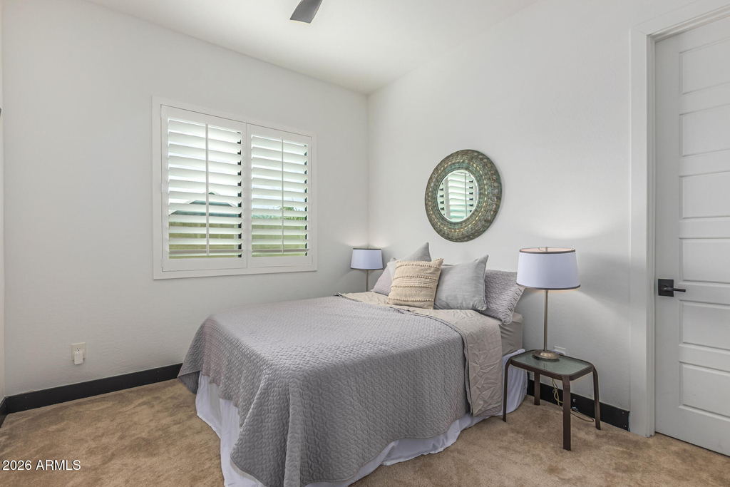 712 E Buist Avenue - Photo 28