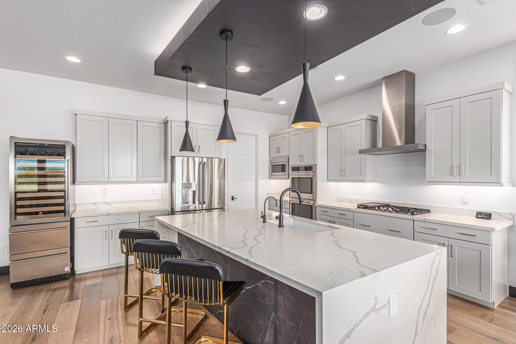 712 E Buist Avenue - Photo 17