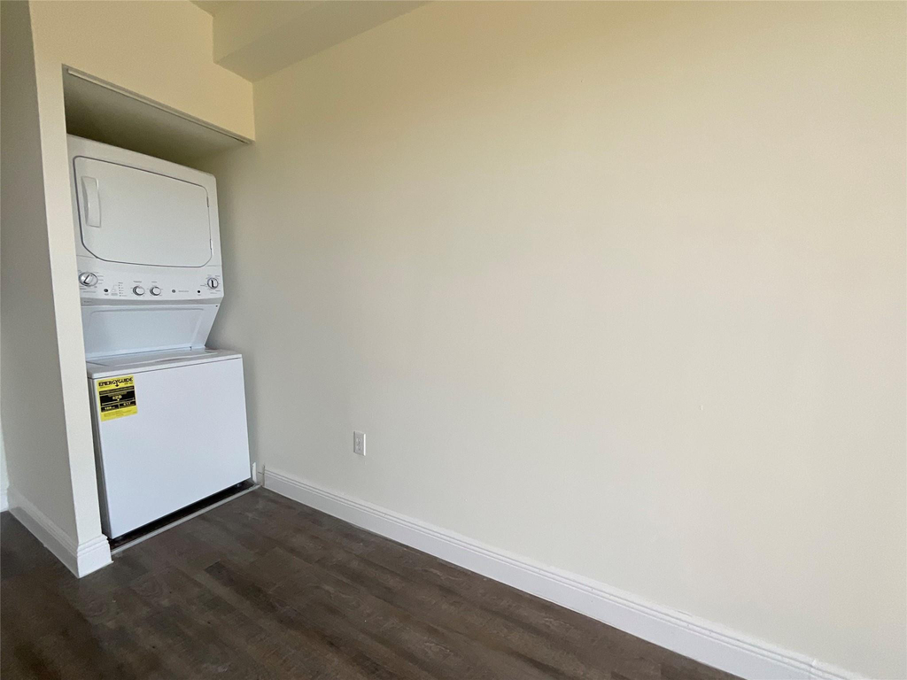 7707 Nw 7 Street - Photo 3