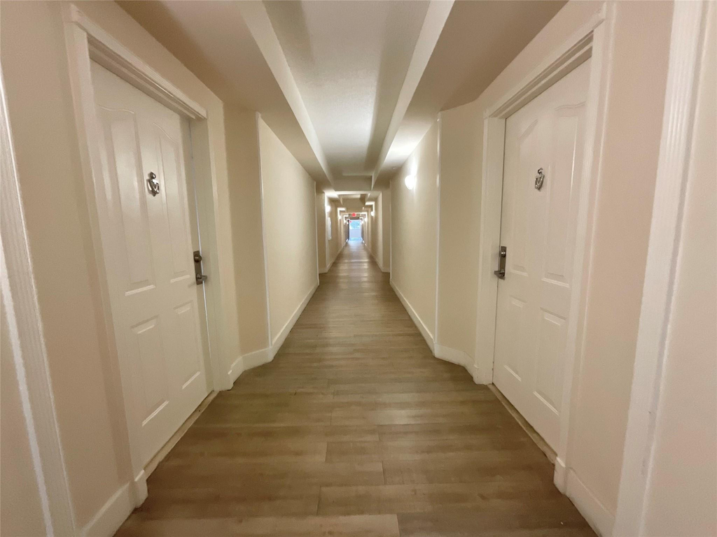 7707 Nw 7 Street - Photo 9