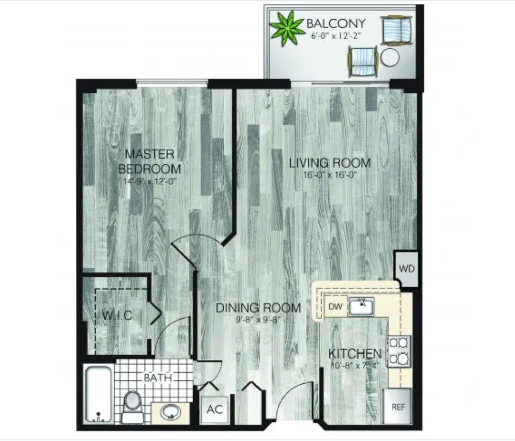 7707 Nw 7 Street - Photo 8