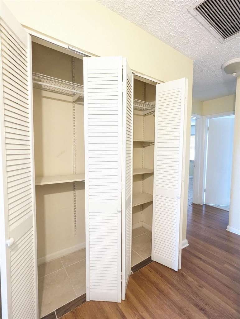 6606 Sw 41st Street - Photo 10