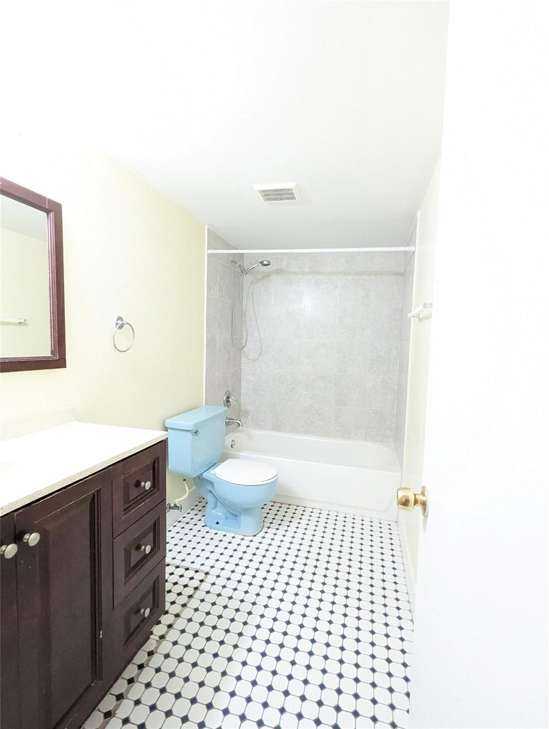 6606 Sw 41st Street - Photo 11