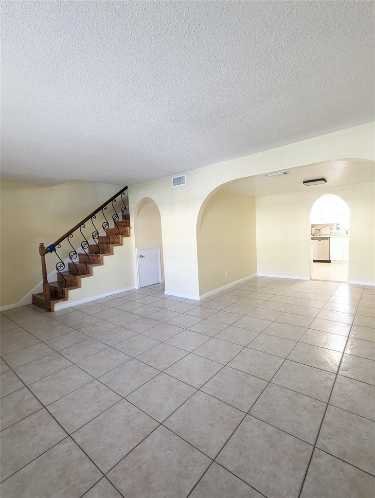 6606 Sw 41st Street - Photo 3