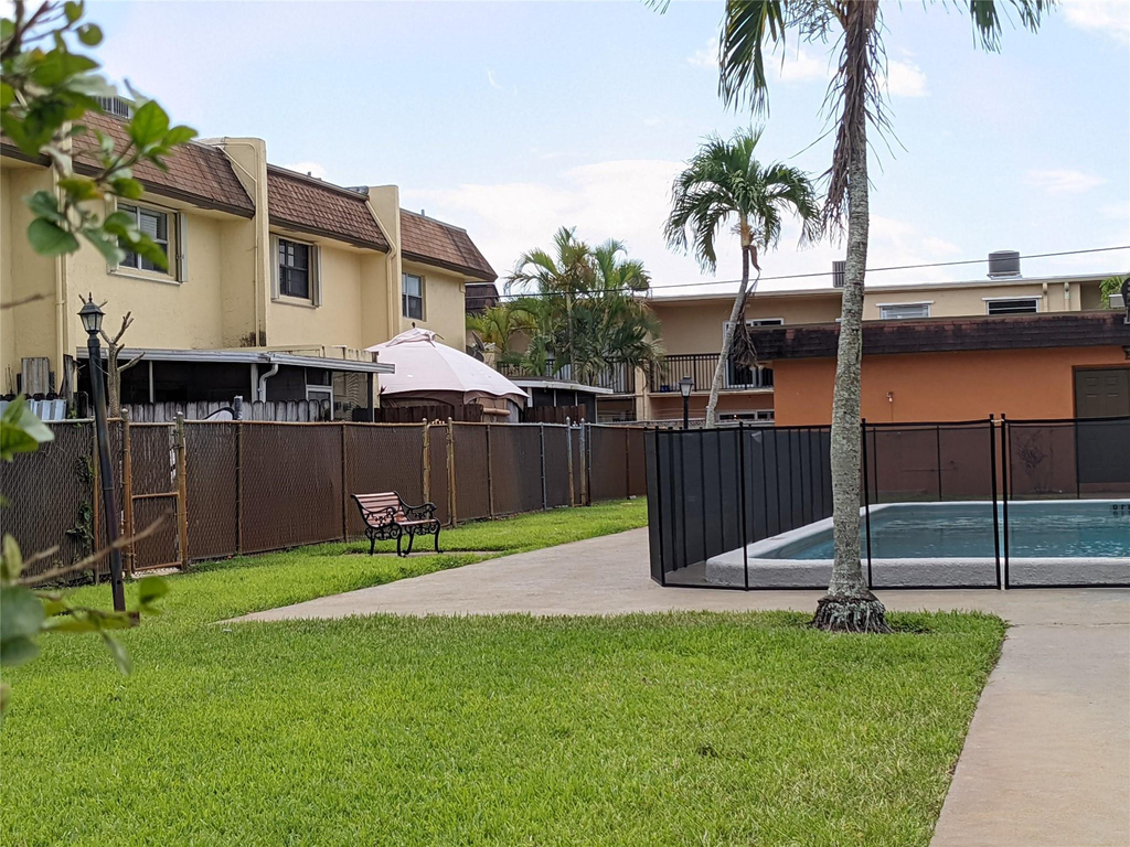 6606 Sw 41st Street - Photo 5