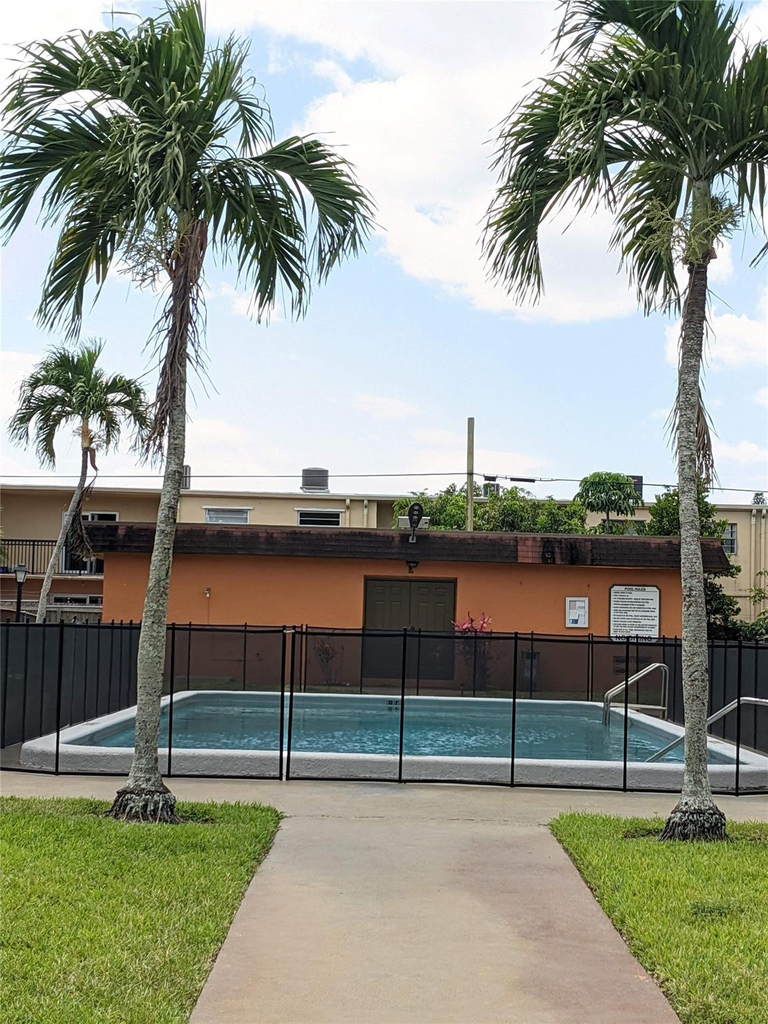 6606 Sw 41st Street - Photo 9
