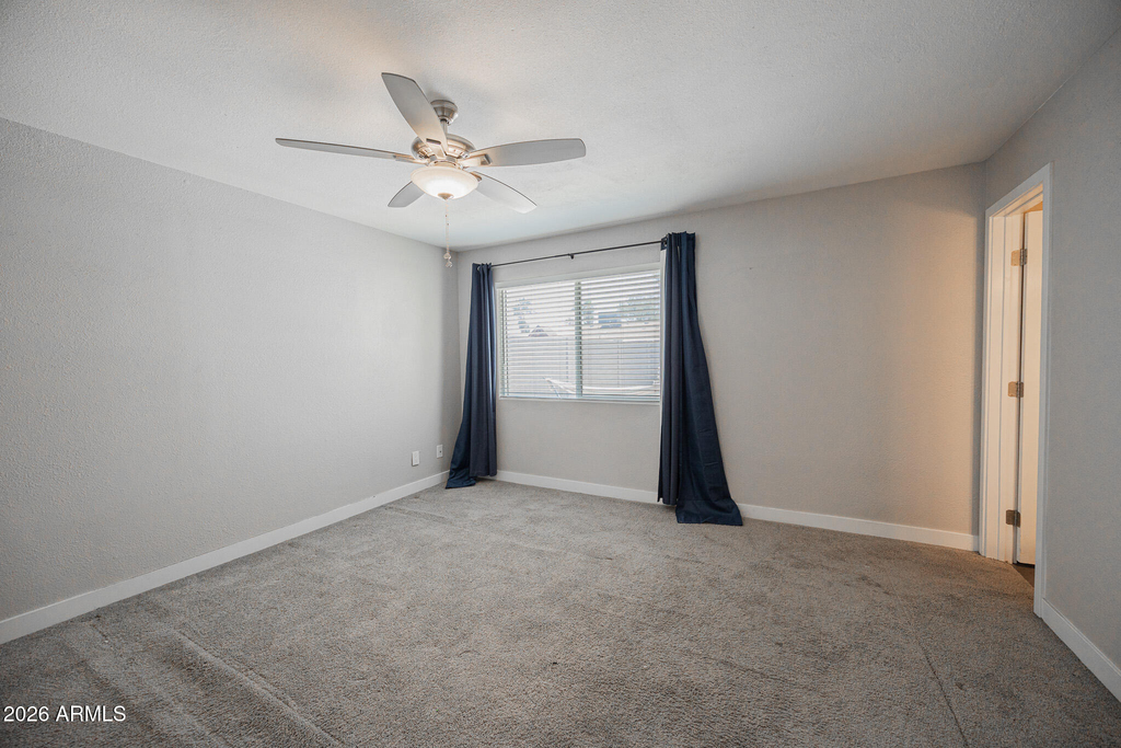 3715 E Sweetwater Avenue - Photo 12