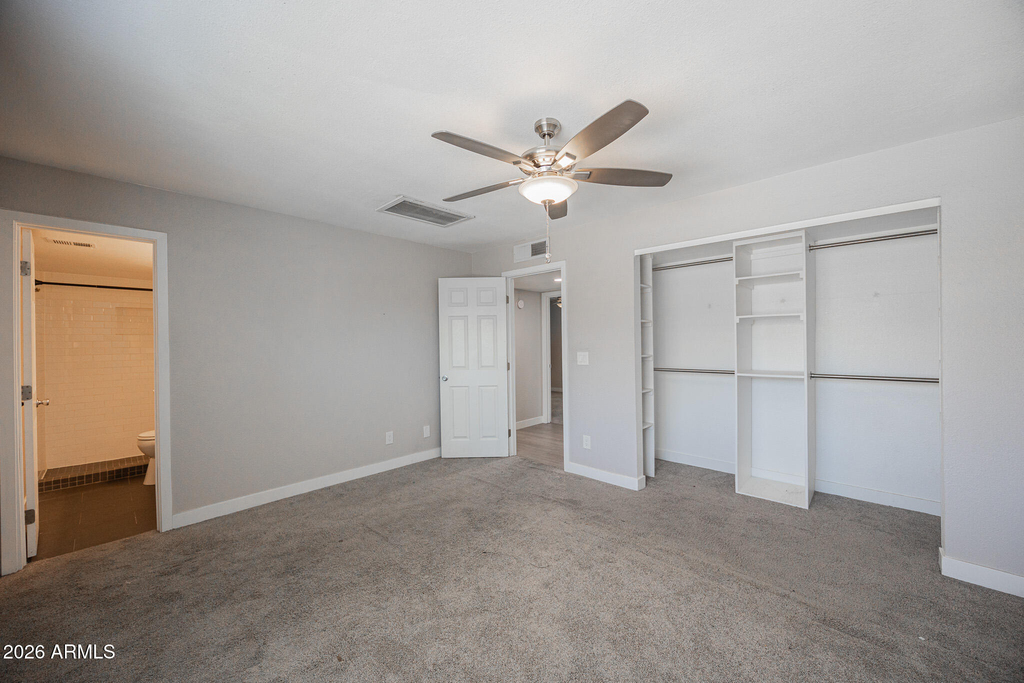 3715 E Sweetwater Avenue - Photo 13