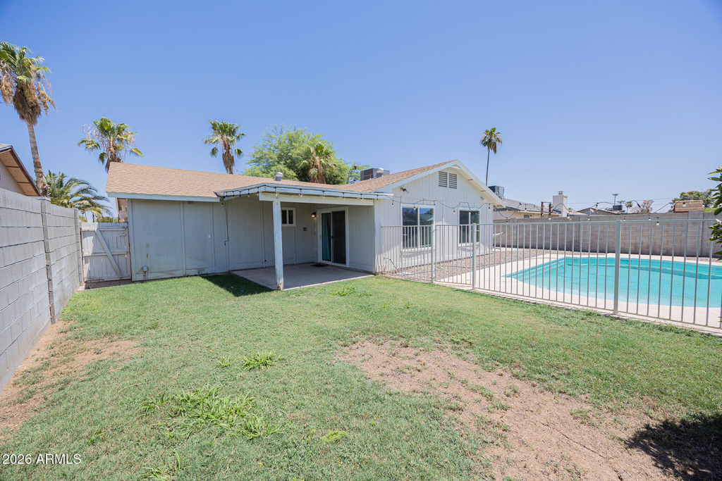 3715 E Sweetwater Avenue - Photo 23