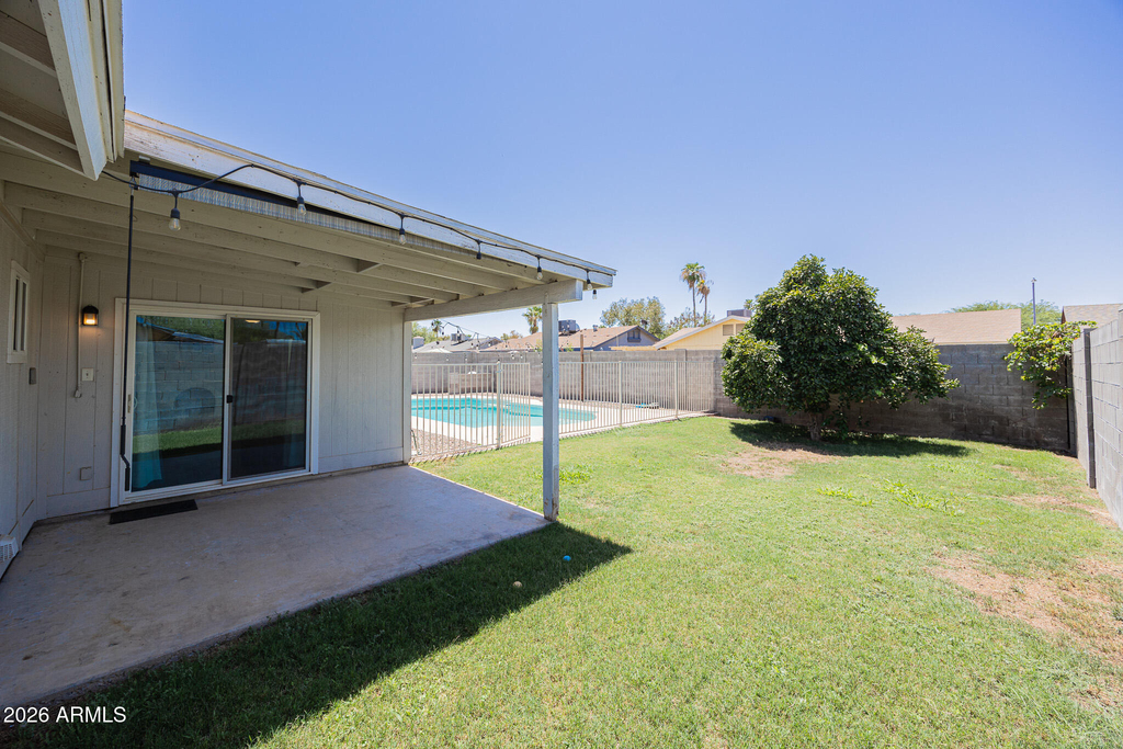 3715 E Sweetwater Avenue - Photo 22