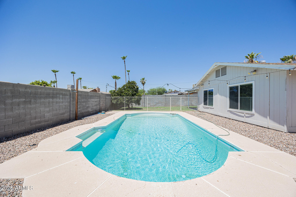 3715 E Sweetwater Avenue - Photo 25