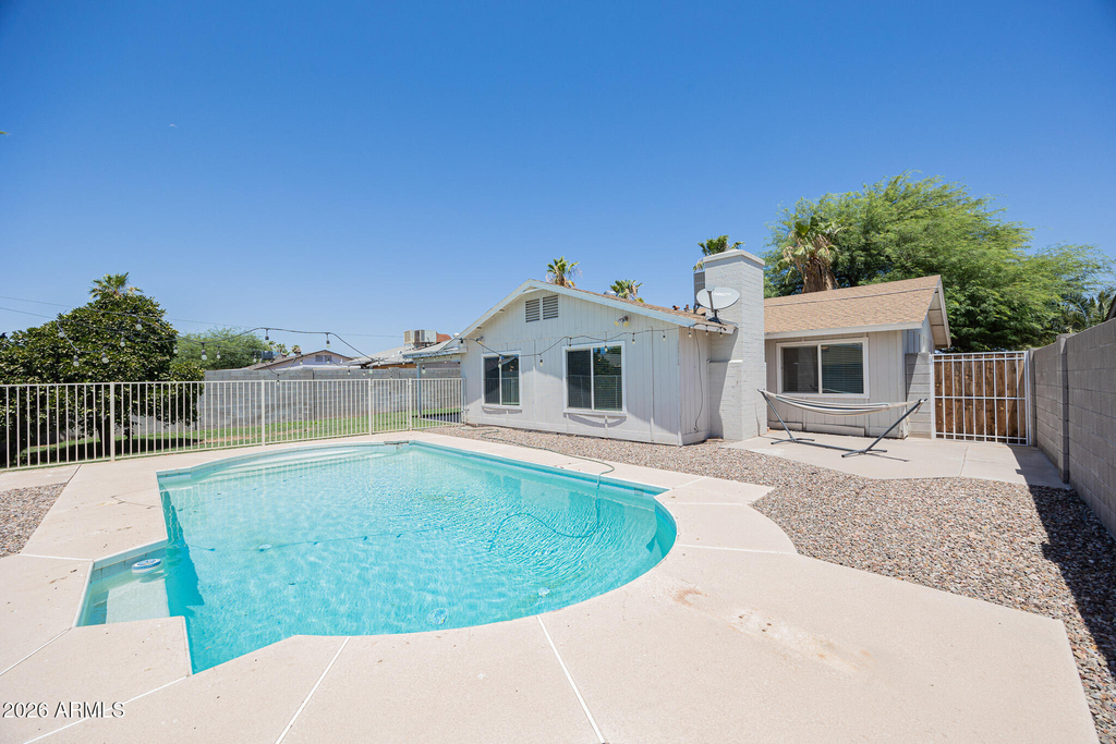 3715 E Sweetwater Avenue - Photo 26