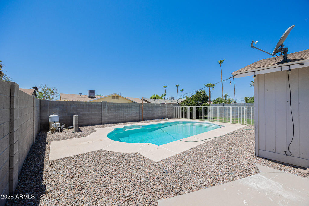 3715 E Sweetwater Avenue - Photo 24