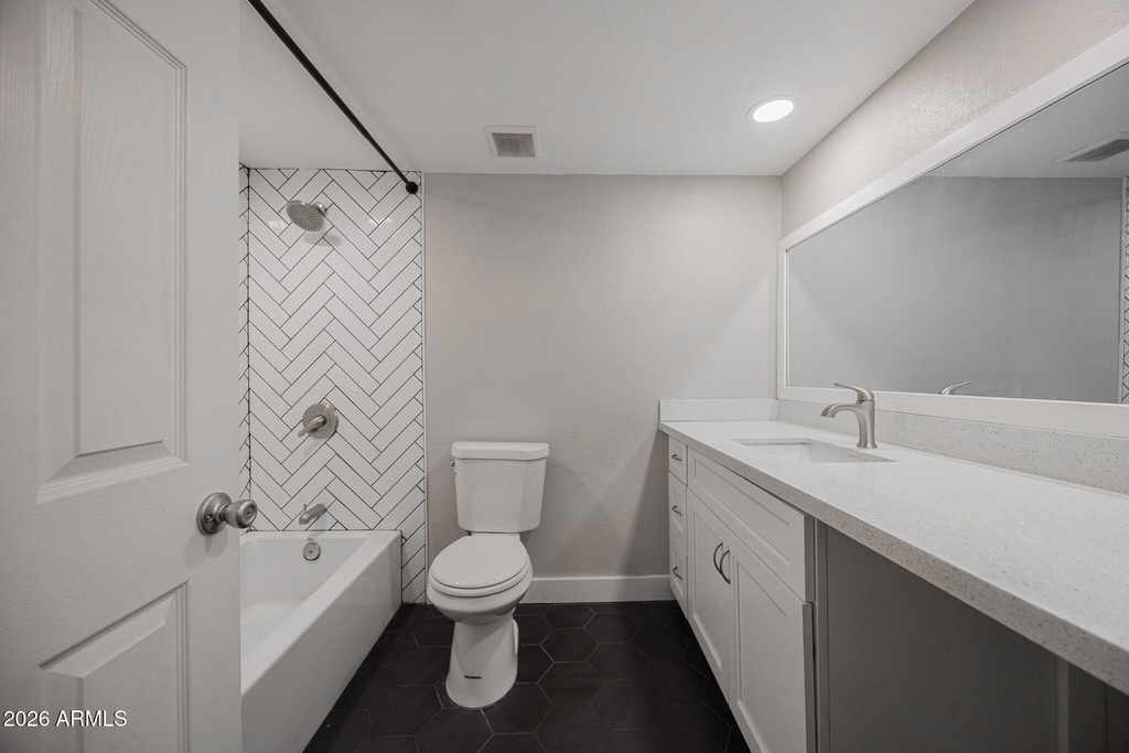 3715 E Sweetwater Avenue - Photo 18