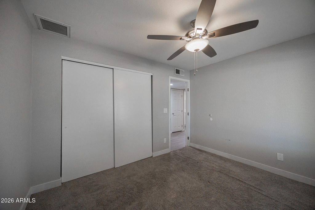 3715 E Sweetwater Avenue - Photo 20