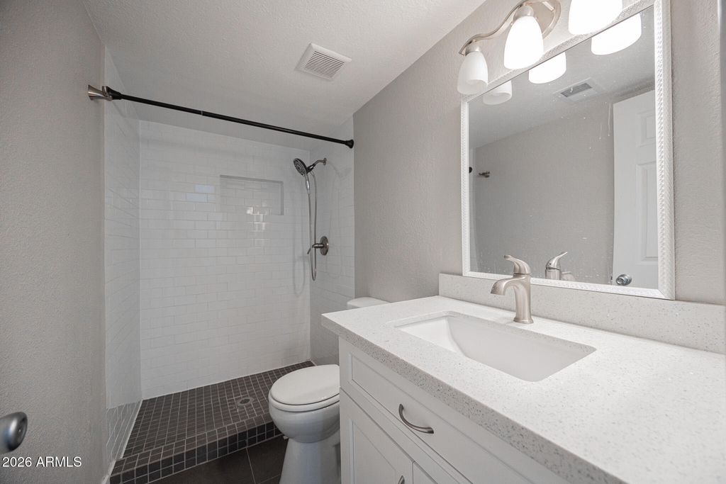 3715 E Sweetwater Avenue - Photo 14