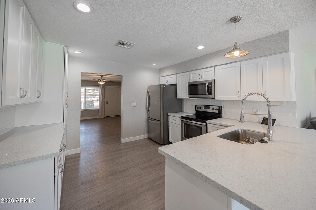 3715 E Sweetwater Avenue - Photo 6