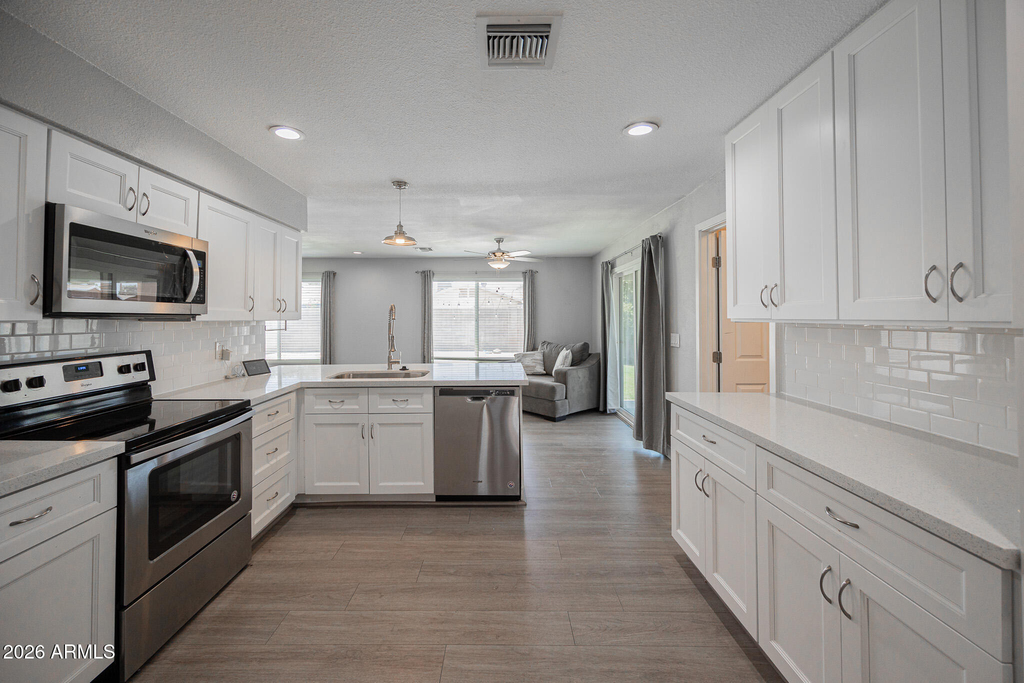 3715 E Sweetwater Avenue - Photo 8