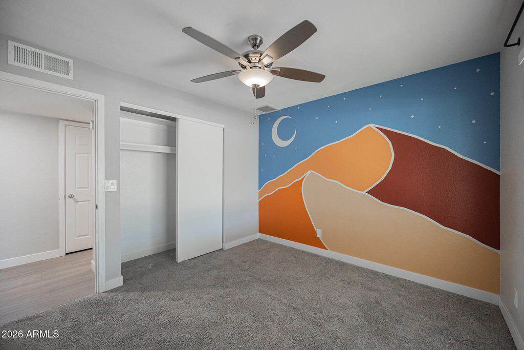 3715 E Sweetwater Avenue - Photo 16