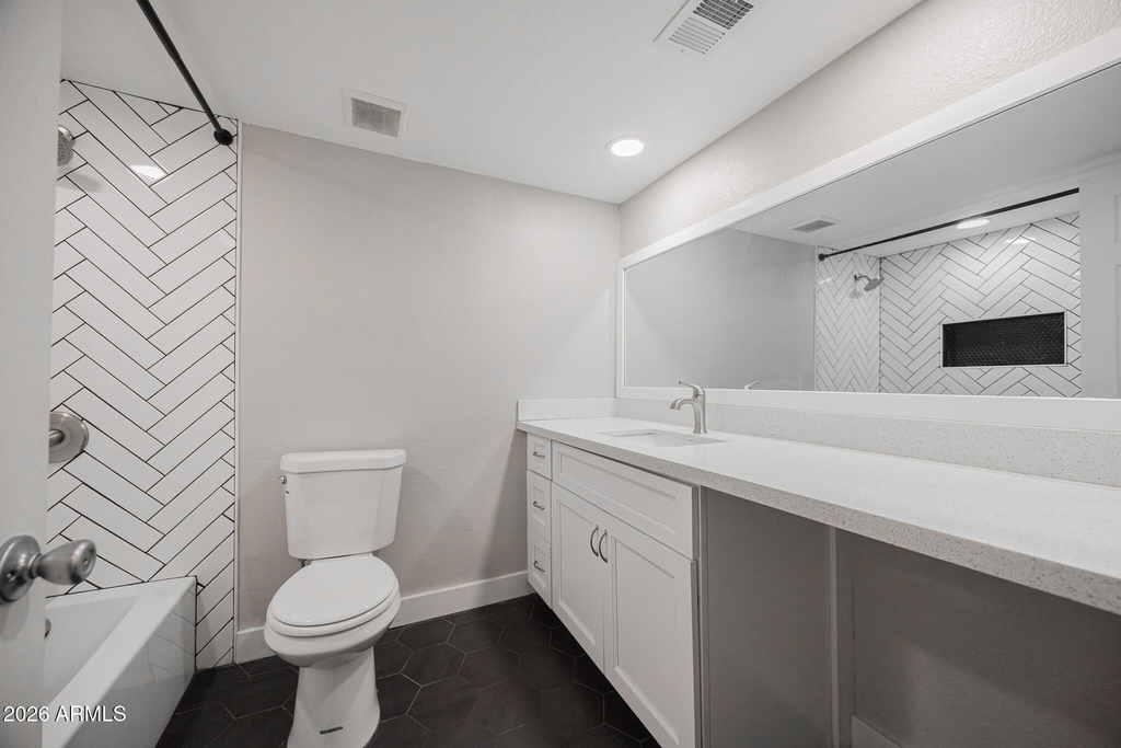 3715 E Sweetwater Avenue - Photo 17