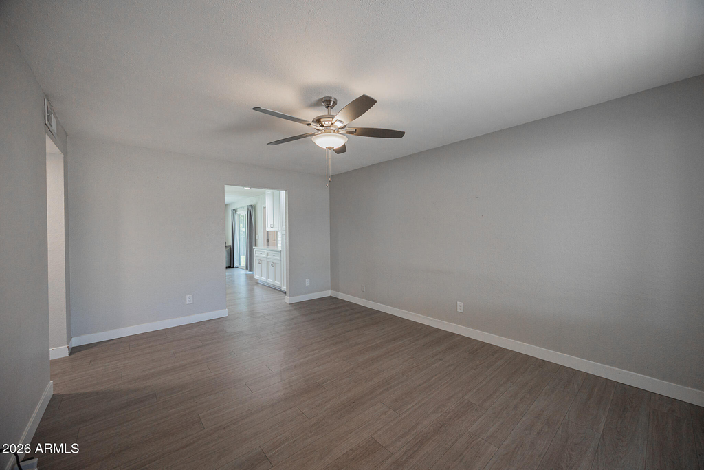 3715 E Sweetwater Avenue - Photo 11
