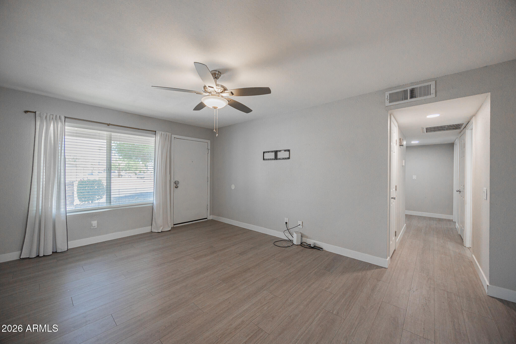 3715 E Sweetwater Avenue - Photo 9