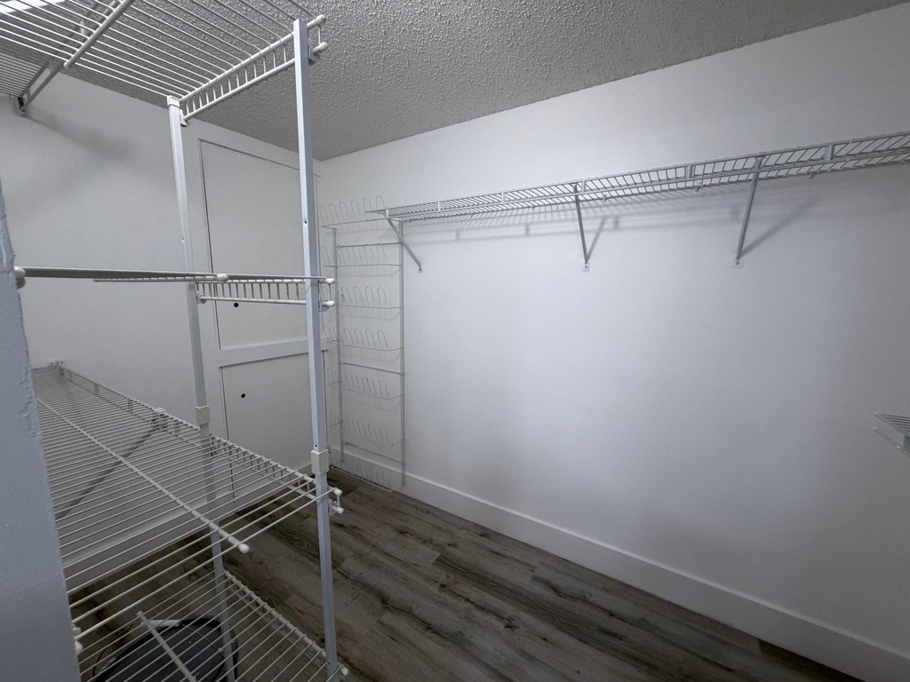 12901 Sw 15th Court - Photo 12