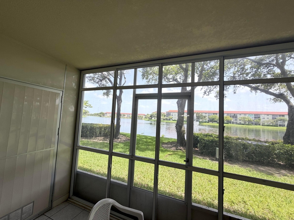 12901 Sw 15th Court - Photo 14