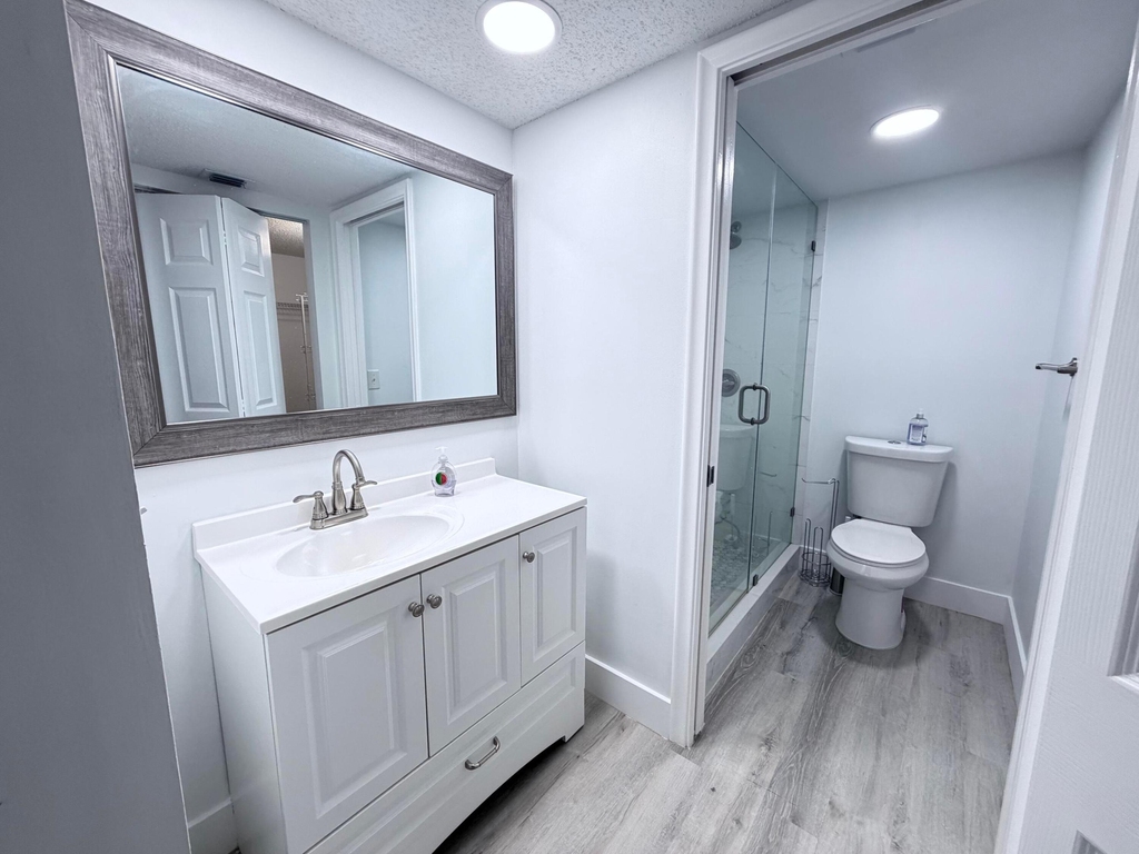 12901 Sw 15th Court - Photo 7