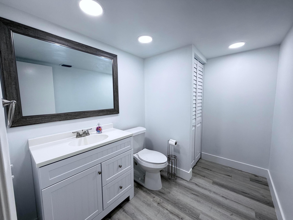 12901 Sw 15th Court - Photo 10
