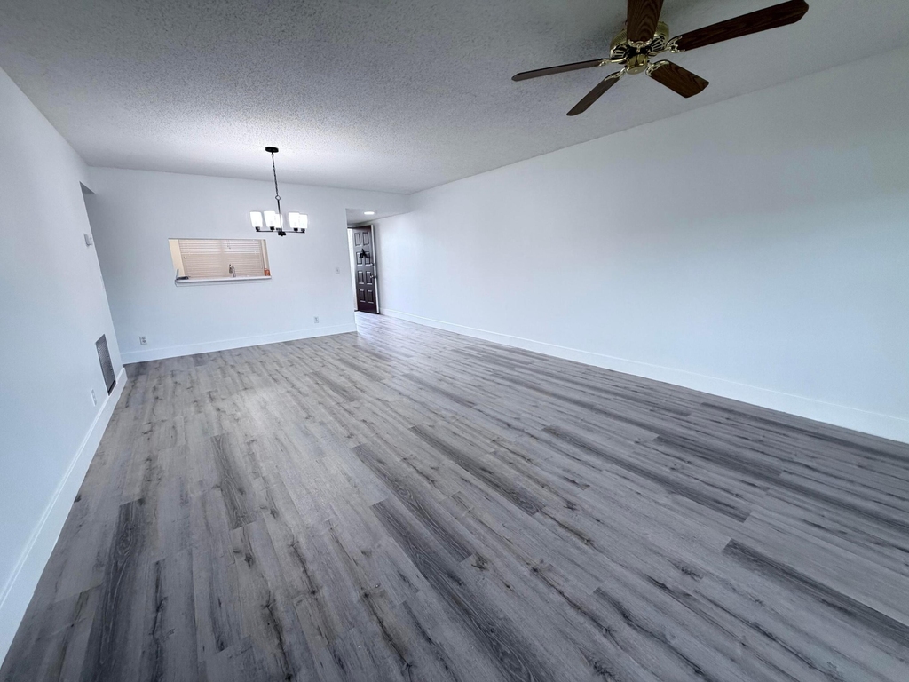 12901 Sw 15th Court - Photo 1