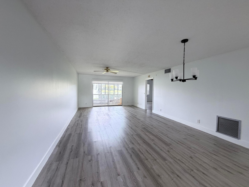 12901 Sw 15th Court - Photo 11