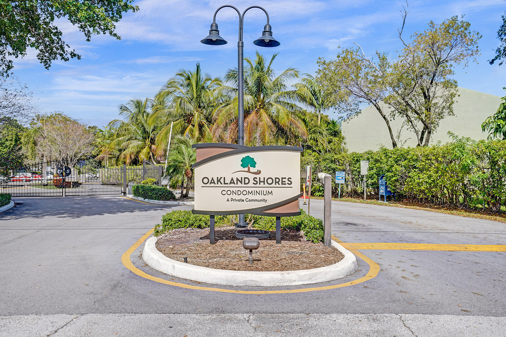 3109 Oakland Shores Drive - Photo 3