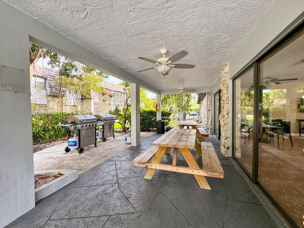 3109 Oakland Shores Drive - Photo 6