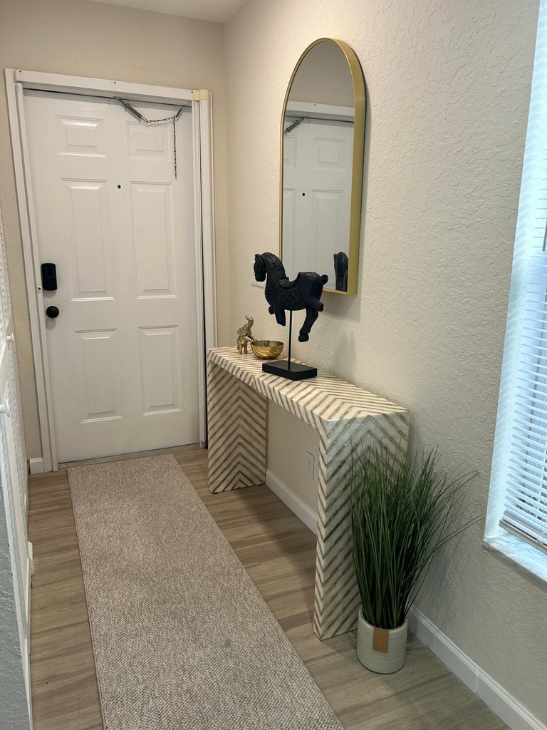 1136 Staghorn Street - Photo 26