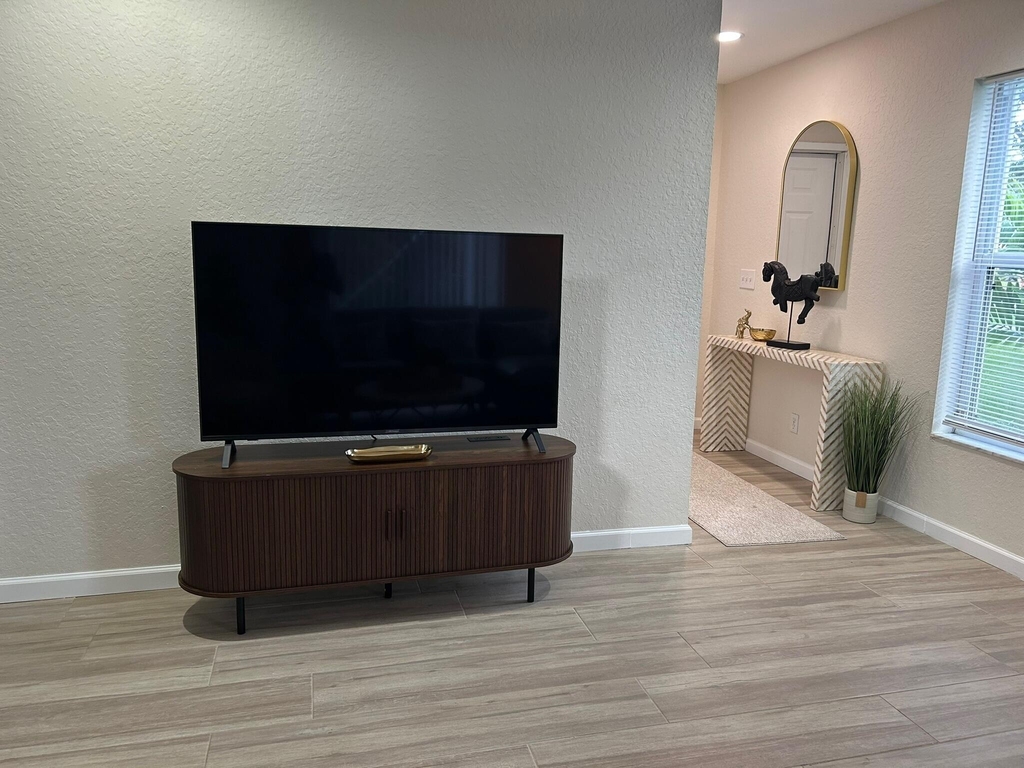 1136 Staghorn Street - Photo 25